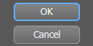 OK and Cancel Buttons