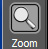 Zoom Tool (Z) - use this tool to zoom the image in or out, double click to go to 100%