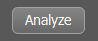 (F5) - Perform a highlight Analysis of the image.