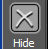 Hide Tool