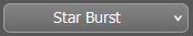 Effect (:) - Choose the star filter effect to be generated.