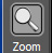 Zoom Tool