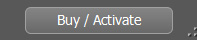 Buy and/or activate this plug-in